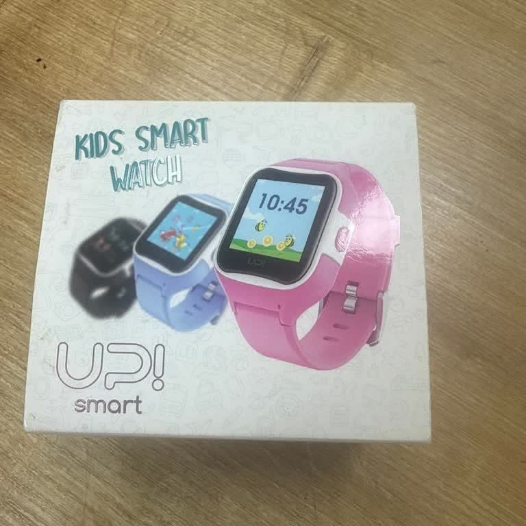 Uygulama Kaldırıldı, Çocuk Saatimiz İşlevsiz Kaldı Destek Alamıyoruz