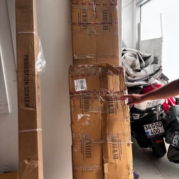 Kullanılmayan Ürünün İadesi Haksız Yere Reddedildi, Mağdur Edildim