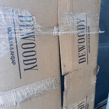 Kullanılmayan Ürünün İadesi Haksız Yere Reddedildi, Mağdur Edildim