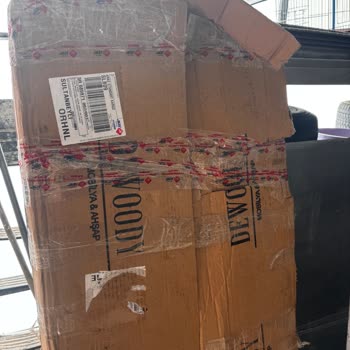 Kullanılmayan Ürünün İadesi Haksız Yere Reddedildi, Mağdur Edildim