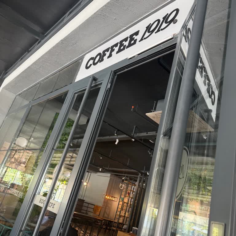 Soda İçin Bardak İstemek Ekstra Ücretle Şaşırttı