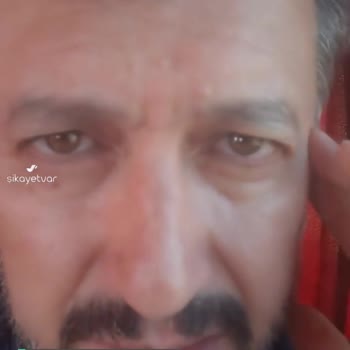 Başkent Doğalgaz 4 Gün Doğalgazsız Nasıl Yapar Bir Aile?