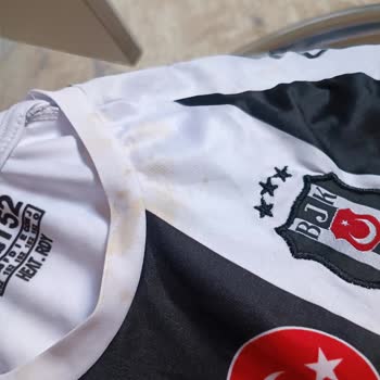 Aldığım Günden Beri Arızalı Çamaşır Makinesi İçin Değişim Talebim Var