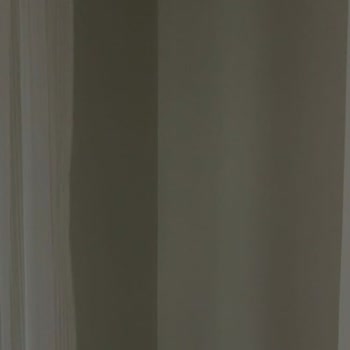 Filli Boya Momenta Max Kum Beyazı Renk Sorunu Ve Mağduriyet