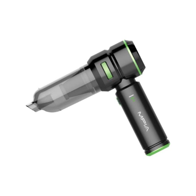 Siparişimde Vaat Edilen Ürün Yerine Farklı Ve Kalitesiz Bir Model Gönderildi