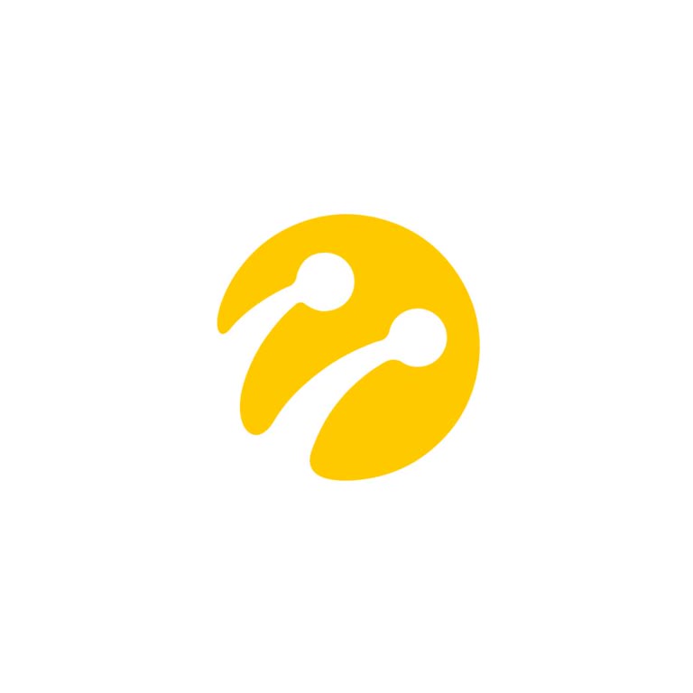 Turkcell Hattım Çekmiyor İnternet Yok Maddi Kayıp Yaşadım