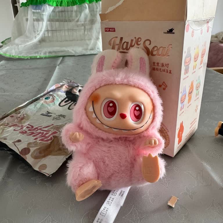 Orijinal Olmayan Ürün Ve İade Reddi Nedeniyle Mağduriyet Yaşadım