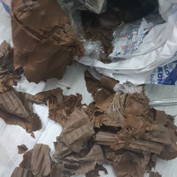 Kapağı Açık Ve Dökülmüş Ürün Teslimatı Sonrası Çözüm Sunulmadı