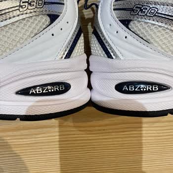 SuperStepten Aldığım New Balance Ayakkabılarda Sürekli Kalite Sorunu Yaşadım