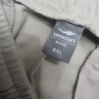 Bir Günlük Kullanımda Tüylenen Eşofman Altı Ve İade Sorunu