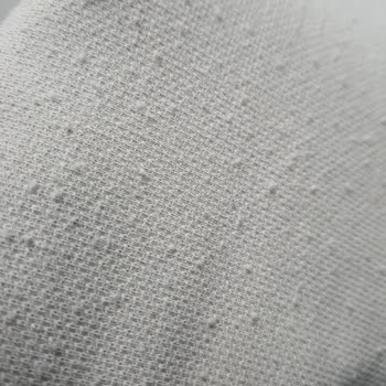 Bir Günlük Kullanımda Tüylenen Eşofman Altı Ve İade Sorunu