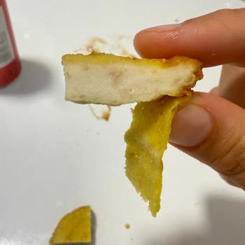 I Face Poor Food Quality and Missing Items in Burger King Order