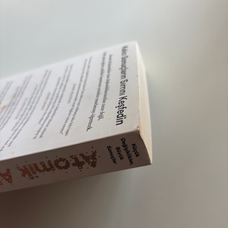 Hasarlı Ve Gecikmeli Kitap Teslimatı Sonrası Çözüm Sunulmaması
