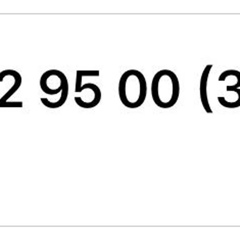 Tomografi Raporum Hazırlanmıyor, Bilgilendirme Yapılmıyor!