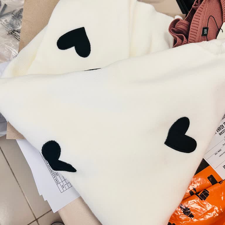 Trendyolmilla’dan Eksik Ürün Gönderimi Ve Müşteri Hizmetlerinden Yanıt Alamama