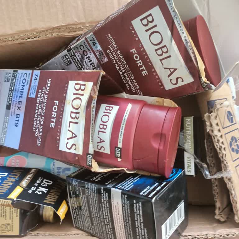 Kargom Zarar Gördü, Şikayetimi İletecek Muhatap Bulamıyorum