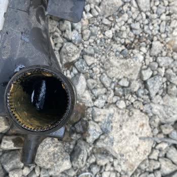 Hyundai Assan İ20’de Bitmeyen Arızalar Ve Güven Kaybı