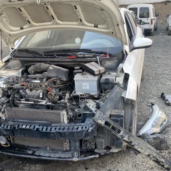 Hyundai Assan İ20’de Bitmeyen Arızalar Ve Güven Kaybı