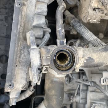 Hyundai Assan İ20’de Bitmeyen Arızalar Ve Güven Kaybı