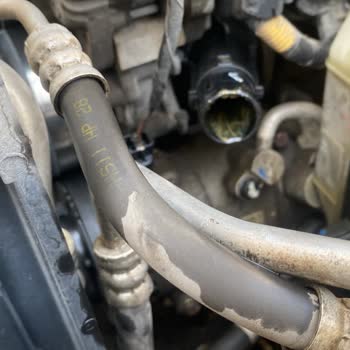 Hyundai Assan İ20’de Bitmeyen Arızalar Ve Güven Kaybı