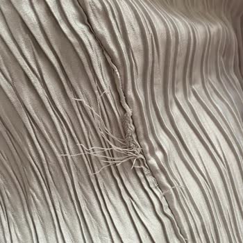 Kusurlu Ürün İçin İade Talebim Haksız Yere Reddedildi