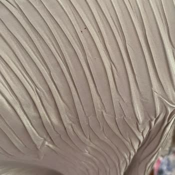 Kusurlu Ürün İçin İade Talebim Haksız Yere Reddedildi