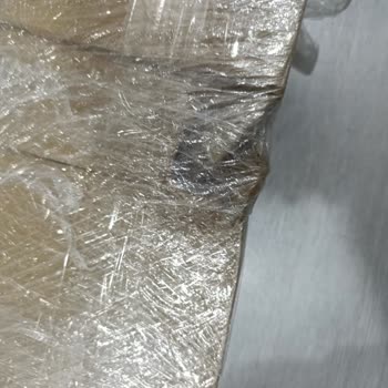 Hasarlı Kombi İki Kez İade Edildi Çözüm Sunulmadı Mağduriyetim Devam Ediyor