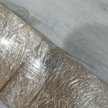 Hasarlı Kombi İki Kez İade Edildi Çözüm Sunulmadı Mağduriyetim Devam Ediyor