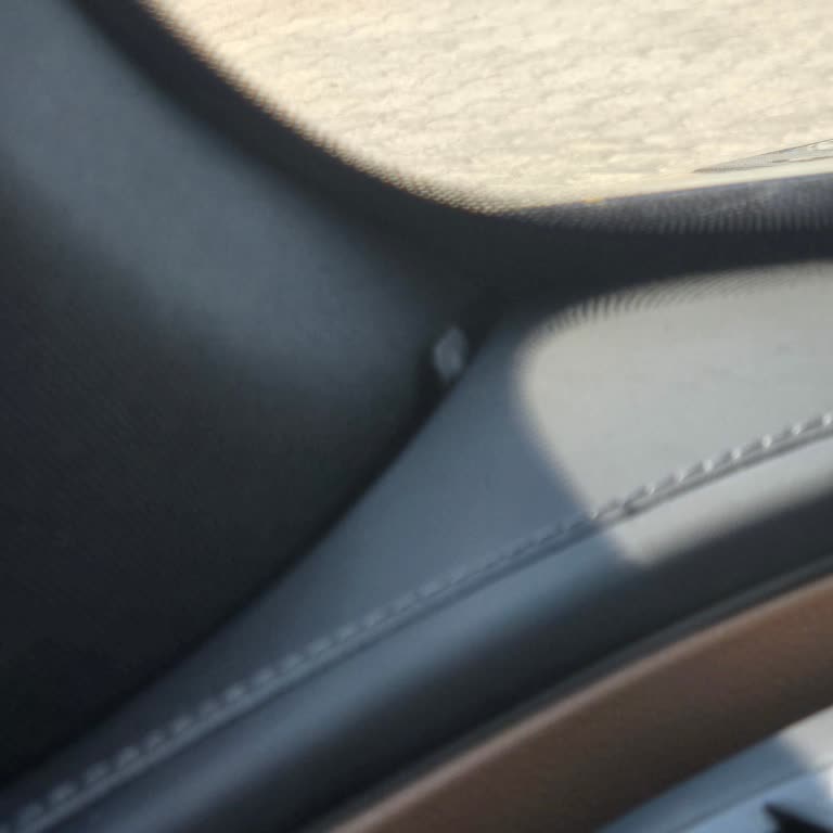 Serviste Aracım Zarar Gördü Hizmet Alamadım Mağduriyetim İkinci Kez Tekrarlandı