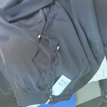 Yanlış Ürün Gönderildi, İade Ve İletişim Sorunları Yaşadım