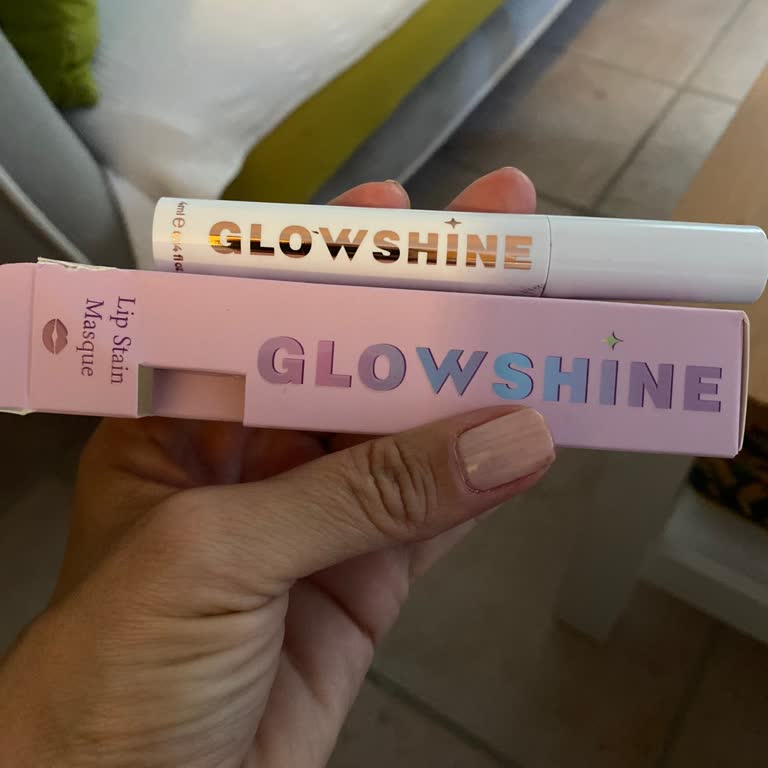 Glowshine Dudak Dövmesi Beklentileri Karşılamadı Ve İletişim Sorunu Yaşadım