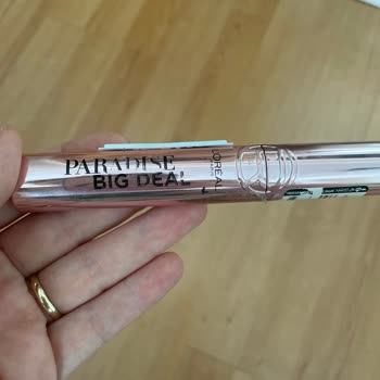 Kuru Rimel Satışı Ve İlgisiz Mağaza Yaklaşımı