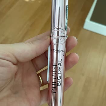 Kuru Rimel Satışı Ve İlgisiz Mağaza Yaklaşımı