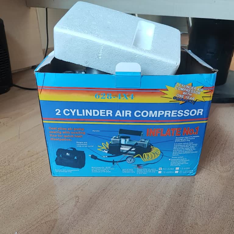 Yanlış Ürün Gönderimi Ve Haksız İade Reddi Nedeniyle Mağduriyet