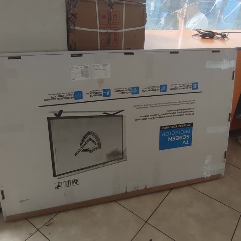 İnternetten Alınan Hizmetin İadesinde Zorluk Ve Hediye Çeki Talebi