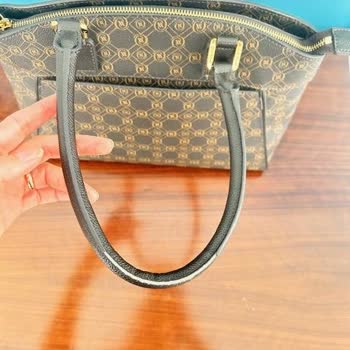 Vakko Çantam 5 Ayda Soyuldu, İade Talebim Reddedildi