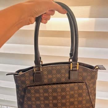 Vakko Çantam 5 Ayda Soyuldu, İade Talebim Reddedildi