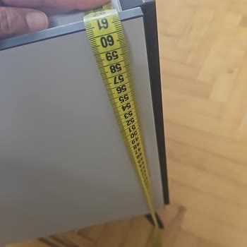 Teslim Edilen TV Sehpasında Ciddi Sorunlar Ve İade Talebime Yanıt Alamıyorum