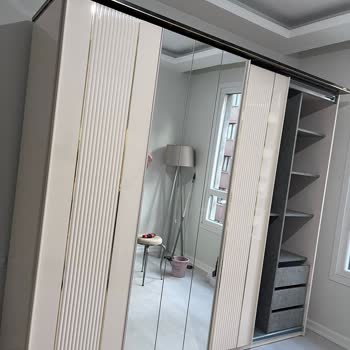 Eksik Montaj Hayati Risk Taşıyor, Ücret Talebi Kabul Edilemez!