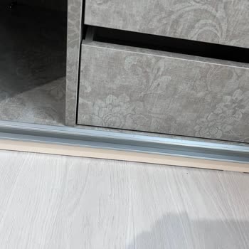 Eksik Montaj Hayati Risk Taşıyor, Ücret Talebi Kabul Edilemez!