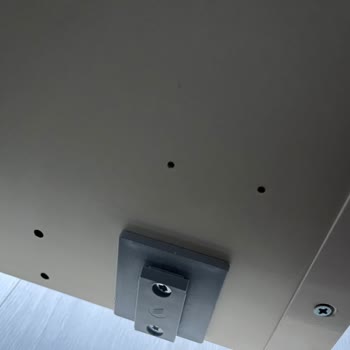 Eksik Montaj Hayati Risk Taşıyor, Ücret Talebi Kabul Edilemez!