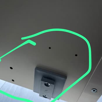 Eksik Montaj Hayati Risk Taşıyor, Ücret Talebi Kabul Edilemez!