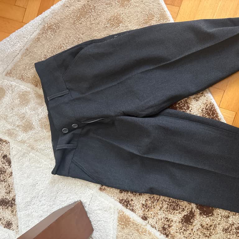 Nisan Kargo Lojistik Hizmetleri Siparişim Eksik Ve Yanlış Geldi Muhatap Bulamıyorum