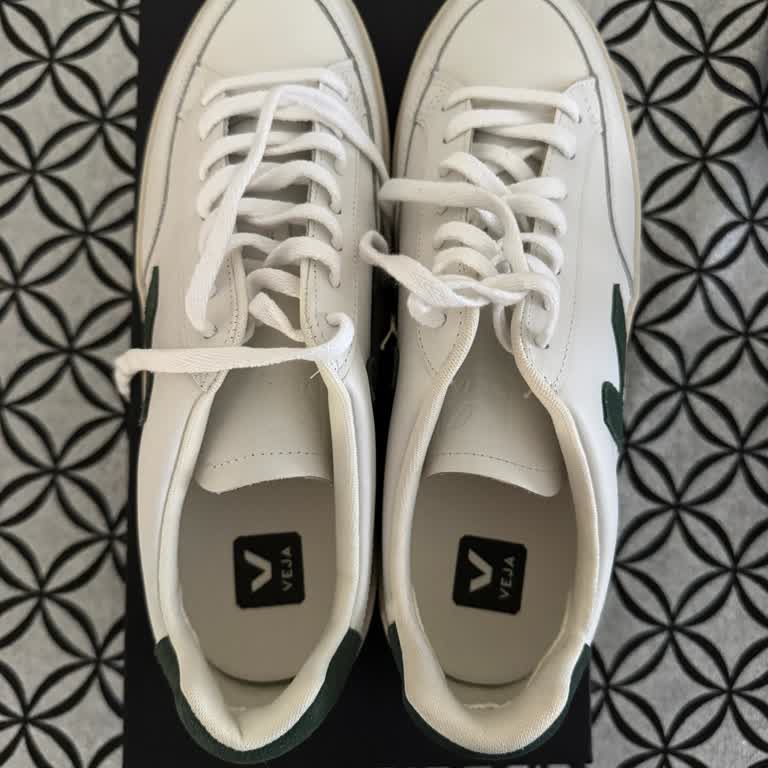 Beymen Sıfır Diye Aldığım Ayakkabı Kullanılmış Ve Lekeli Geldi