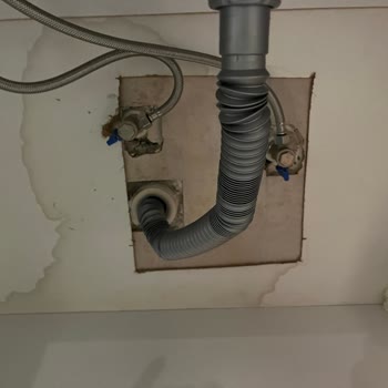 Konut Sigortasında Hasar Tespiti Ve Onarımda İlgisizlik