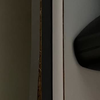 Konut Sigortasında Hasar Tespiti Ve Onarımda İlgisizlik