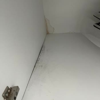 Konut Sigortasında Hasar Tespiti Ve Onarımda İlgisizlik