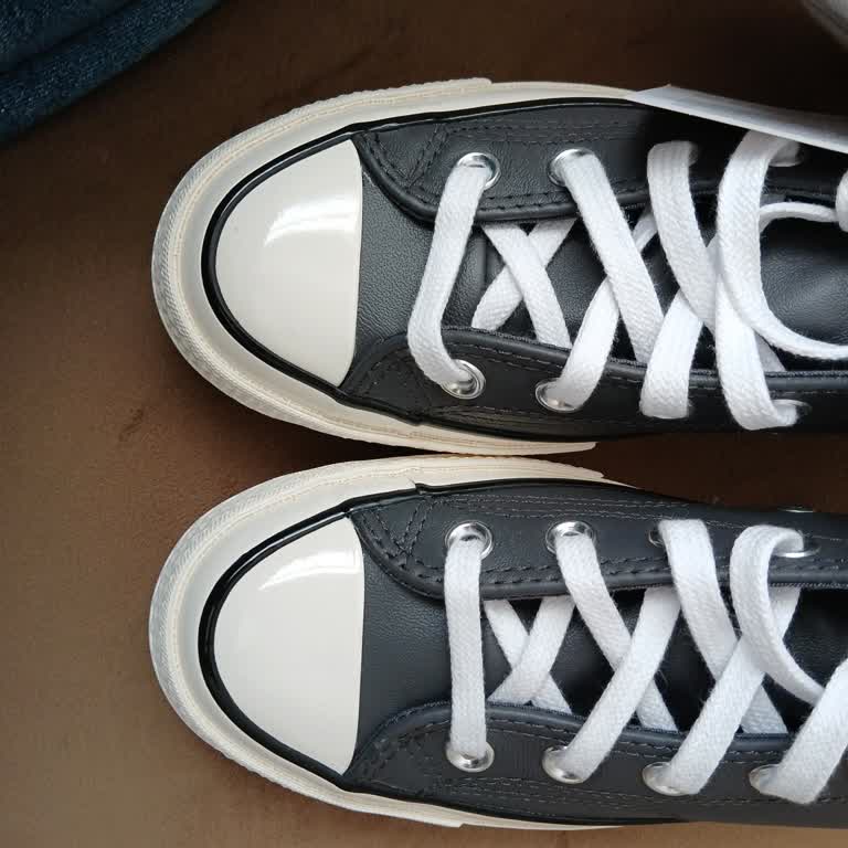 Farklı Modelde Ayakkabı Gönderildi, Değişim Talebim Var