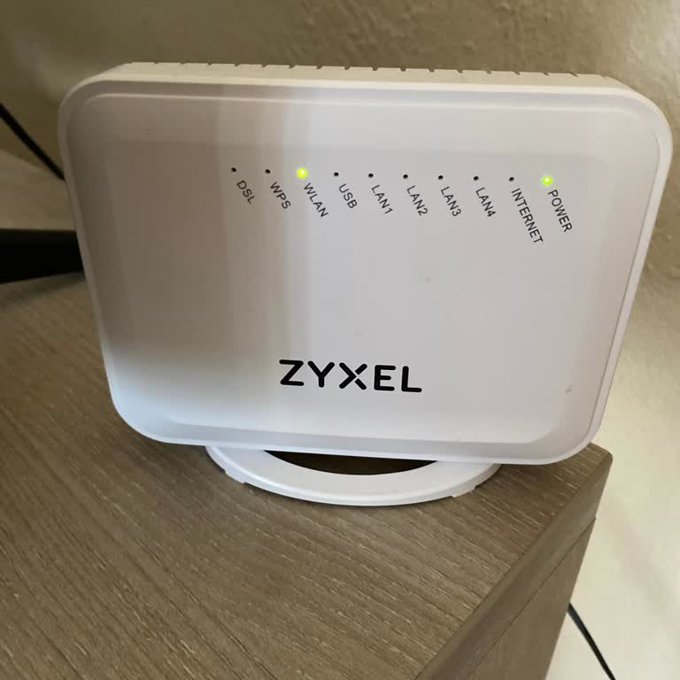 Uzun Süredir Çözülemeyen İnternet Kesintisi Ve Yetersiz Destek Nedeniyle Mağduriyet