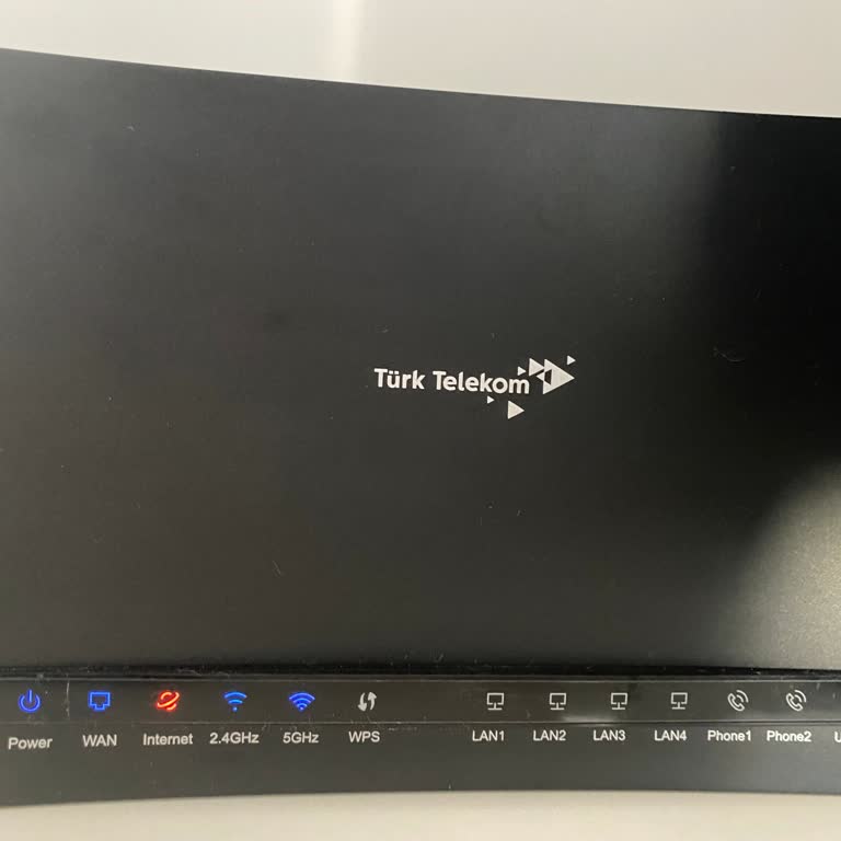 13 Gündür Süren İnternet Kesintisi Mağduriyeti Ve Çözüm Bekleyişi